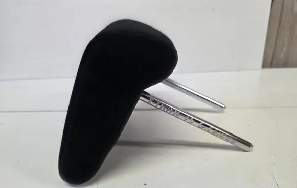 Nissan X-Trail T32 Rear seat headrest 
