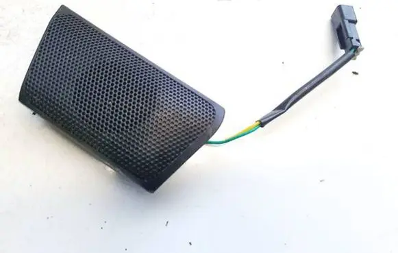 Chevrolet Captiva Front door speaker dlk131r