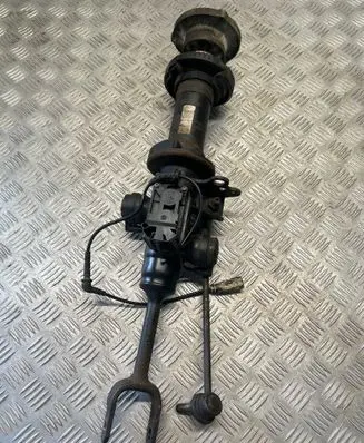 BMW 5 GT F07 Front shock absorber/damper 6792860