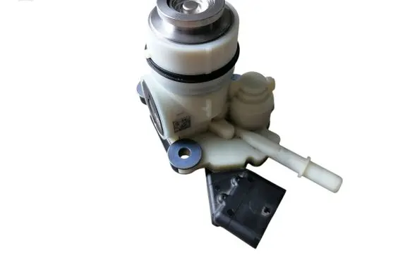 Volkswagen Crafter Adblue pump F01C25000H 7241107232542