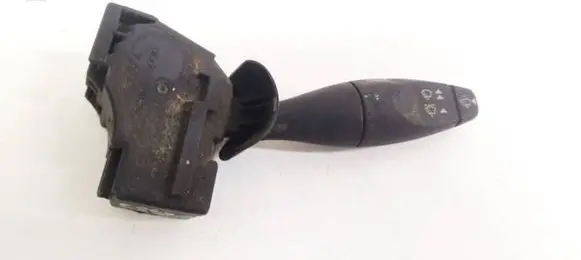 Ford Transit - Tourneo Connect Wiper control stalk DOXFA