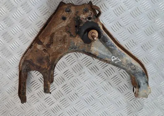Ford Ranger Front lower control arm/wishbone