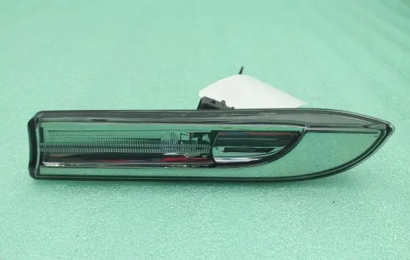 Porsche Panamera (970) Front fender indicator light 97063103302