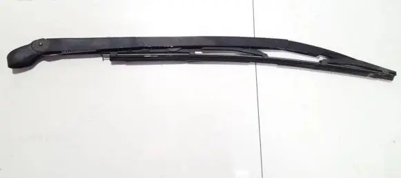 Fiat Bravo - Brava Rear wiper blade arm