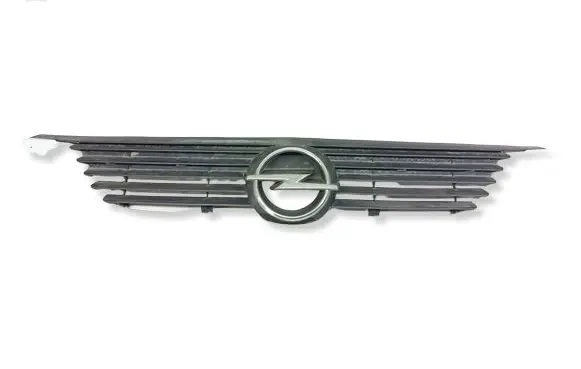 Opel Vectra B Front grill 90505722