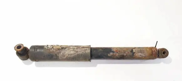 Ford Transit Rear shock absorber/damper 6c1118080va 6c11-18080-va