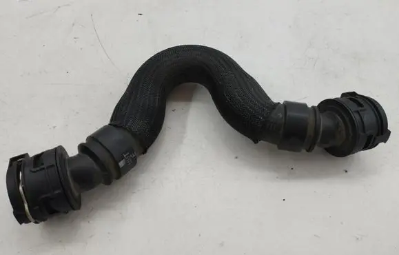 Opel Mokka B Engine coolant pipe/hose 27421105