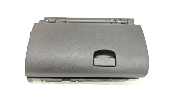 Subaru Outback Glove box set 66208AJ010
