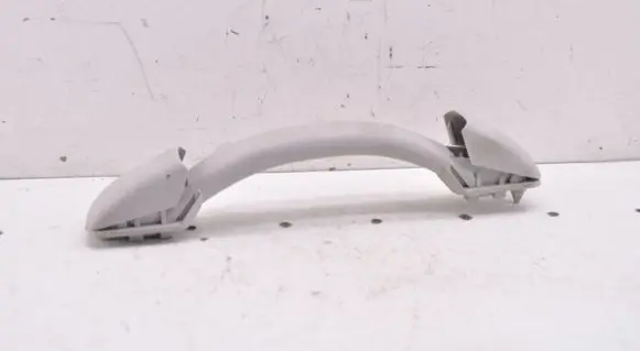 Toyota Proace Front interior roof grab handle 9663652877 9650189677