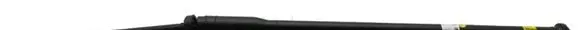 Volkswagen Tiguan Drive shaft (set) 5QS521101
