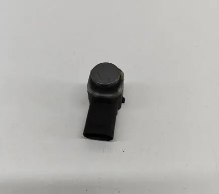Volkswagen Touareg II Parking PDC sensor 1S0919275C