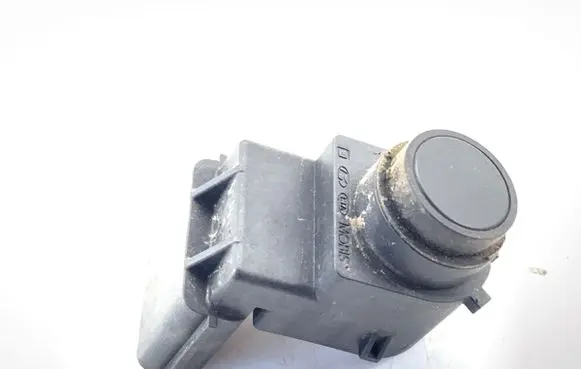 Hyundai Kona I Parking PDC sensor 95720J9000