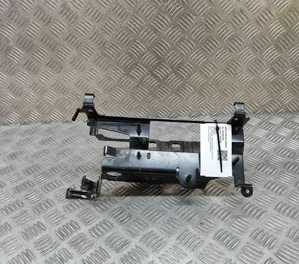 Mercedes-Benz EQS V297 Other body part A2978352200