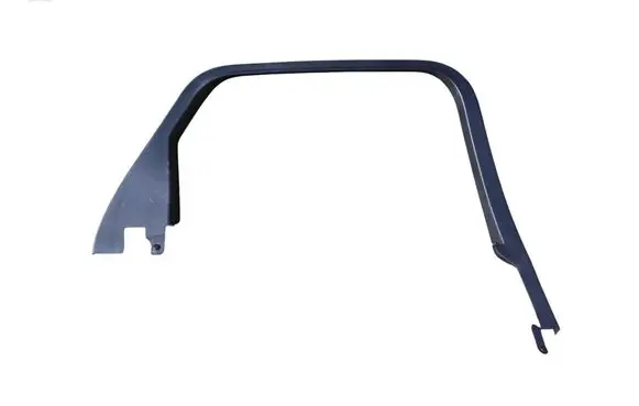 Ford Kuga III Other interior part LV4BS247B57AEW