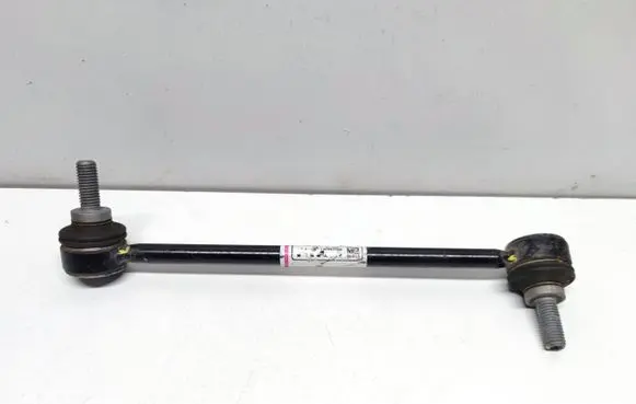 Tesla Model Y Front anti-roll bar/stabilizer link 118839100B
