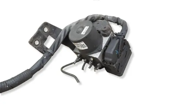 KIA Picanto ABS Pump 5891007370 5WY7826B 77AK8130193