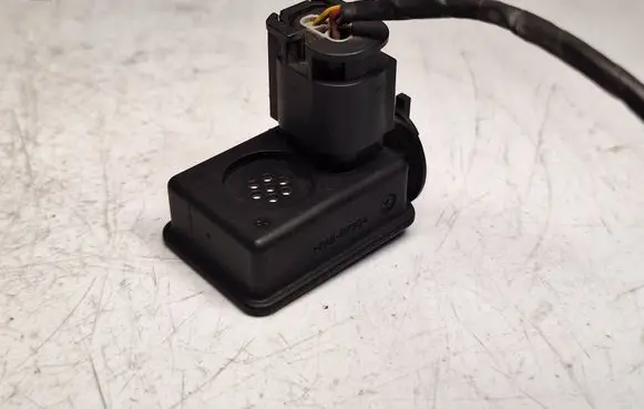 BMW X5 E70 AUC sensor 64116988303 64119240180 64119136607