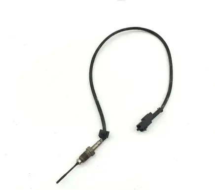 Iveco Daily 6th gen Oil temperature sensor 5801630229 5801653071