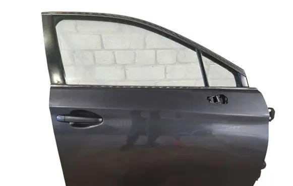 Subaru Outback (BS) Front door 