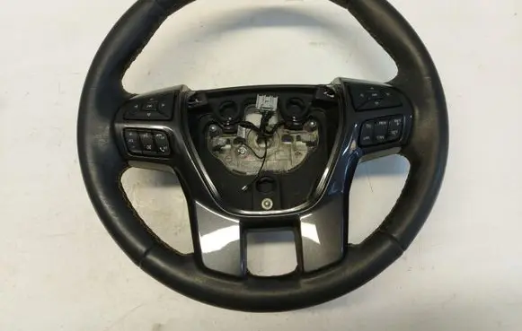 Ford Ranger Steering wheel jb3b-3600-ub3ga8