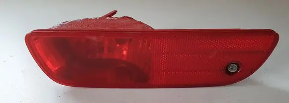 KIA Sorento Rear bumper light 924052P3