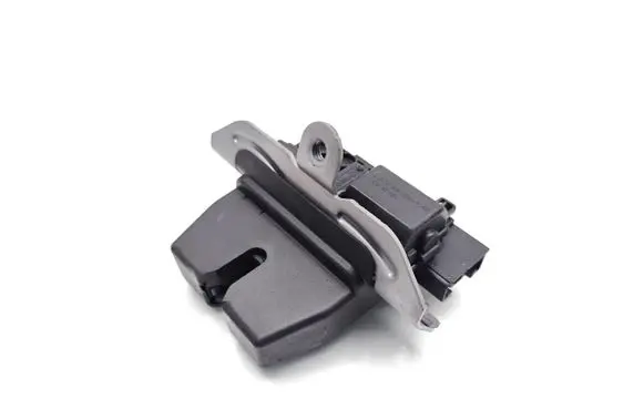 Ford Mondeo MK V Tailgate/trunk/boot lock/catch/latch DS7A-N442A66-AB
