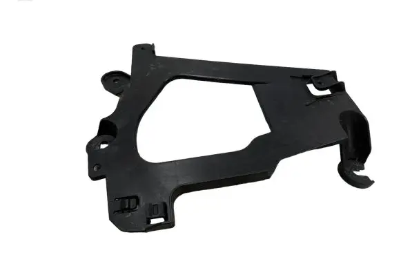 Mercedes-Benz GLS X167 Other interior part A1675451200