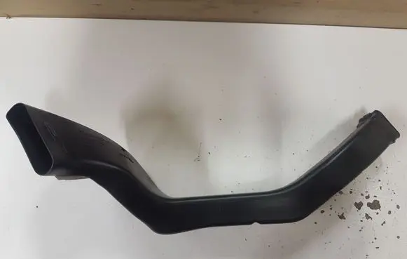 Volvo XC60 Air intake hose/pipe 30648755