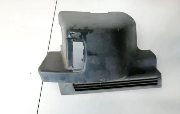 Volvo V50 Other interior part 08650742 25892