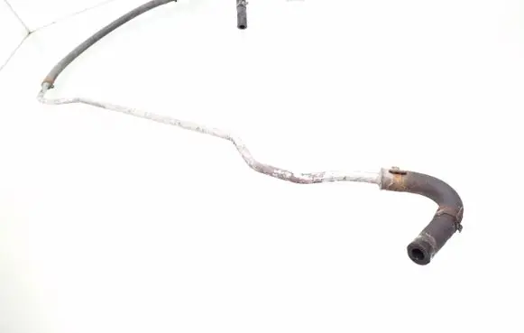 Mercedes-Benz B W245 Engine coolant pipe/hose A1695010325