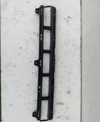 Jeep Compass Tow hook cap/cover 60935874
