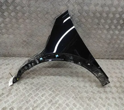 Fender