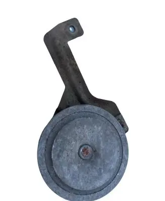 Volkswagen Golf IV Horn signal 1J1951113
