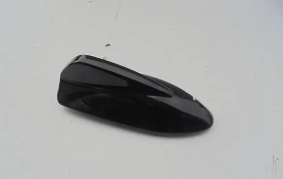 Volvo V40 Other interior part