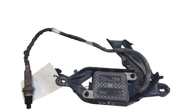 Citroen DS5 Lambda probe sensor 9678570780 A2C37465300