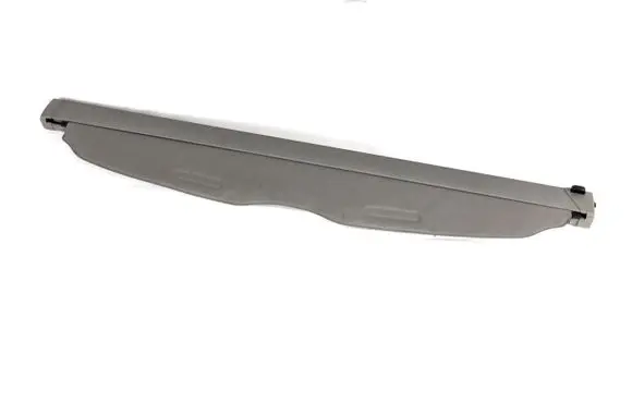 Ford Galaxy Parcel shelf load cover 7M3868791