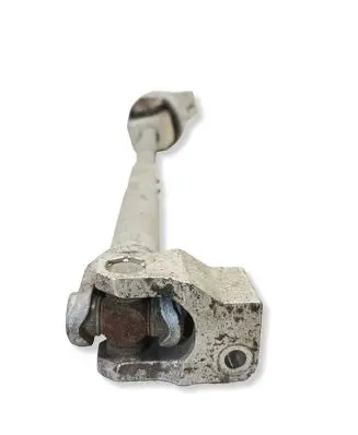 BMW 3 F30 F35 F31 Steering column universal joint KG679129901
