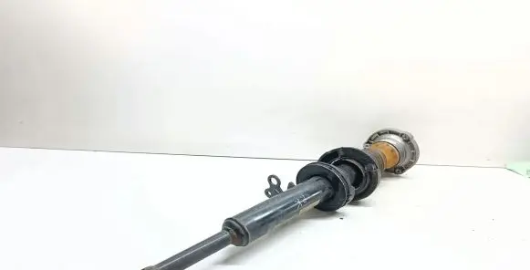 BMW 5 F10 F11 Front shock absorber/damper 6775575