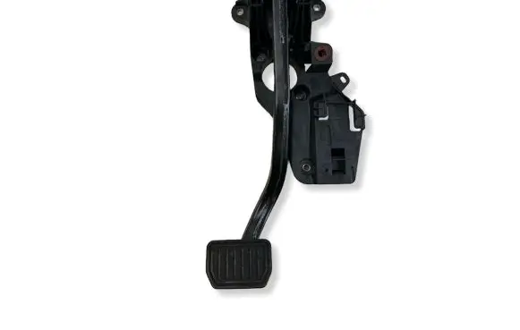 Tesla Model Y Brake pedal 118869100B 1188691