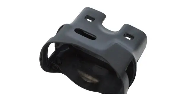 Peugeot 308 Steering wheel column trim 99655227502