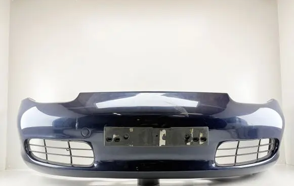 Porsche Boxster 986 Front bumper 98650531103