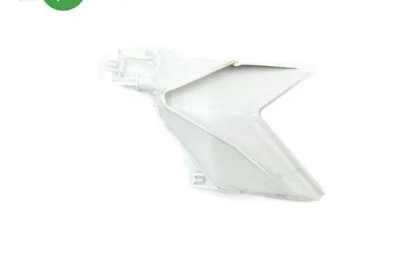 Audi A1 Headlight part 