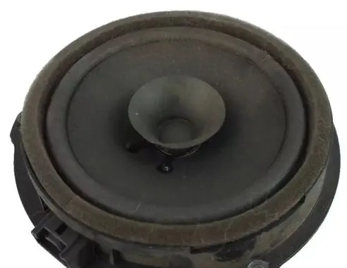 Ford B-MAX Rear door speaker AA6T18808CA