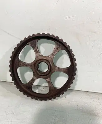 Audi A4 S4 B5 8D Camshaft pulley/ VANOS 049109111B