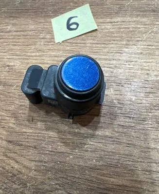 BMW 3 E90 E91 Parking PDC sensor 7837273
