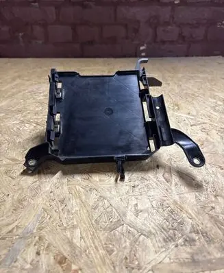 Audi A4 S4 B9 Other interior part PA6GF15