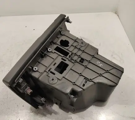 Citroen C5 Glove box 9682432977