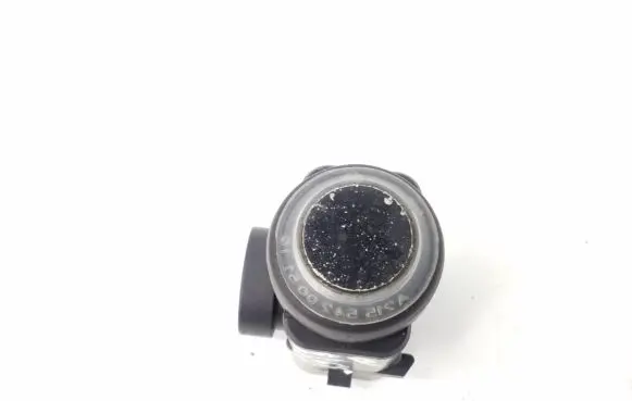 Mercedes-Benz ML W164 Parking PDC sensor A0045428718
