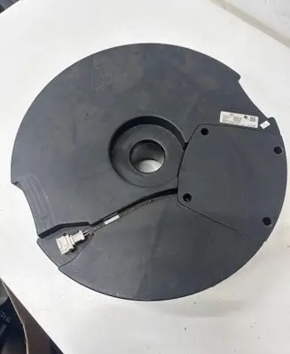 Audi Q5 SQ5 8R Subwoofer speaker 8R0035382 1000060001 BSSSD0X05