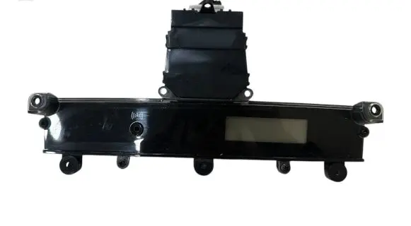 SsangYong Rexton Clock 8570008B40 1001280075 IA28
